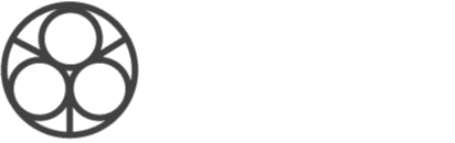 Genuine Experience Provider logo